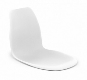 Стул SHT-ST29/S130 в Уфе - ufa.mebel24.online | фото 2