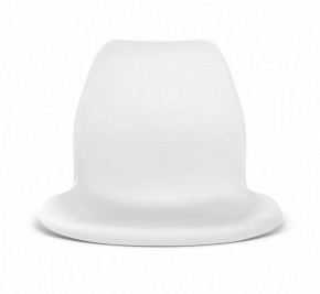 Стул SHT-ST29/S130 в Уфе - ufa.mebel24.online | фото 3