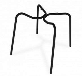 Стул SHT-ST29/S130 в Уфе - ufa.mebel24.online | фото 4