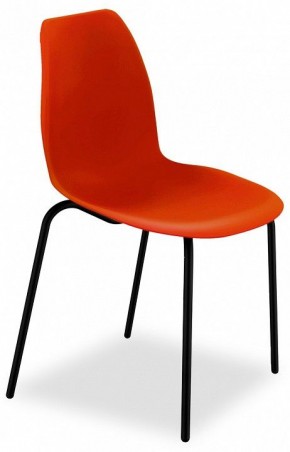 Стул SHT-ST29/S130 в Уфе - ufa.mebel24.online | фото 3
