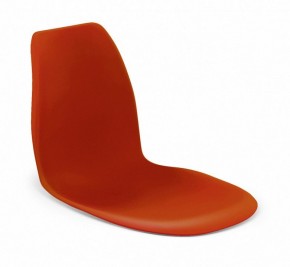 Стул SHT-ST29/S130 в Уфе - ufa.mebel24.online | фото 4