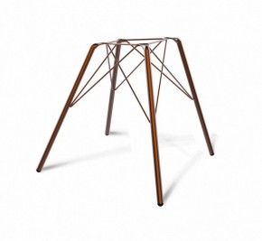 Стул SHT-ST35/S37 в Уфе - ufa.mebel24.online | фото 6