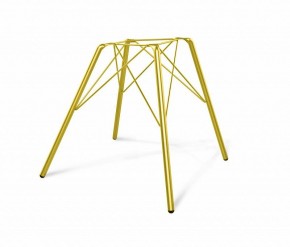 Стул SHT-ST35/S37 в Уфе - ufa.mebel24.online | фото 6