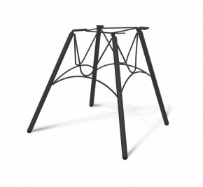 Стул SHT-ST36-1/S100 в Уфе - ufa.mebel24.online | фото