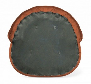 Стул SHT-ST36-1/S100 в Уфе - ufa.mebel24.online | фото 3