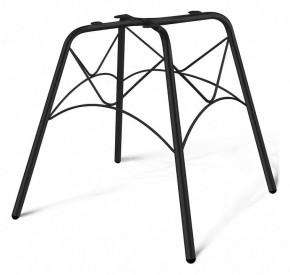 Стул SHT-ST36/S100 в Уфе - ufa.mebel24.online | фото