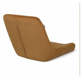 Стул SHT-ST37/S70 в Уфе - ufa.mebel24.online | фото 4