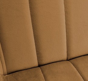 Стул SHT-ST37/S70 в Уфе - ufa.mebel24.online | фото 6