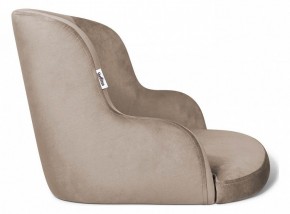 Стул SHT-ST39/S37 в Уфе - ufa.mebel24.online | фото 4