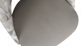 Стул Сириус в Уфе - ufa.mebel24.online | фото 6