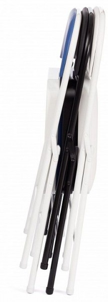 Стул складной Folder (mod. 3022G) в Уфе - ufa.mebel24.online | фото 8