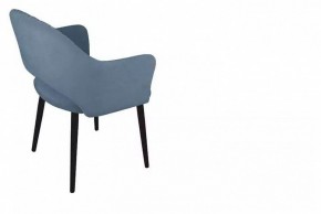 Стул София в Уфе - ufa.mebel24.online | фото 4