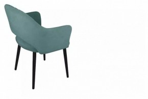 Стул София в Уфе - ufa.mebel24.online | фото 4