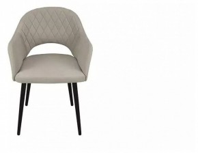 Стул София в Уфе - ufa.mebel24.online | фото 2