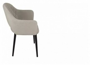 Стул София в Уфе - ufa.mebel24.online | фото 3