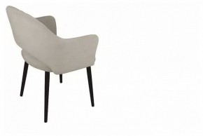Стул София в Уфе - ufa.mebel24.online | фото 4