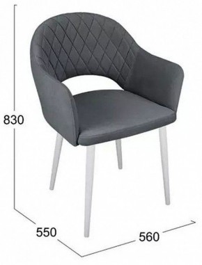 Стул София в Уфе - ufa.mebel24.online | фото 6