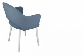 Стул София в Уфе - ufa.mebel24.online | фото 4
