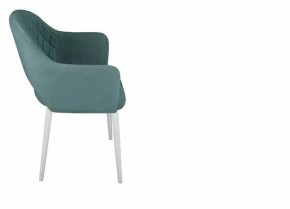 Стул София в Уфе - ufa.mebel24.online | фото 3