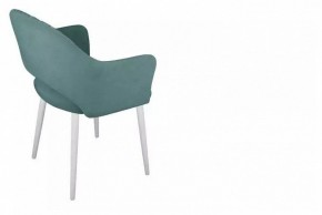 Стул София в Уфе - ufa.mebel24.online | фото 4
