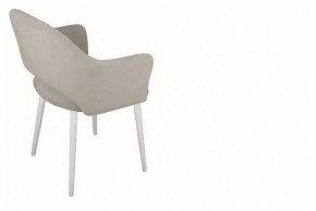 Стул София в Уфе - ufa.mebel24.online | фото 4
