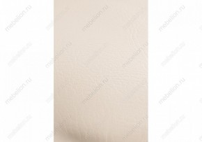 Стул Tankard в Уфе - ufa.mebel24.online | фото 7