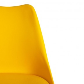 Стул Tulip Iron Chair (mod.EC-123) в Уфе - ufa.mebel24.online | фото 4