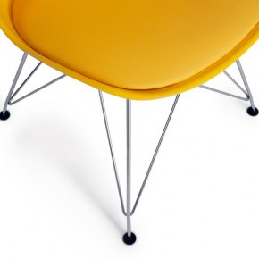 Стул Tulip Iron Chair (mod.EC-123) в Уфе - ufa.mebel24.online | фото 7