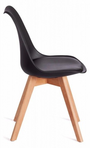 Стул Tulip (Mod. 73-1) в Уфе - ufa.mebel24.online | фото 2