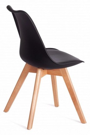 Стул Tulip (Mod. 73-1) в Уфе - ufa.mebel24.online | фото 3
