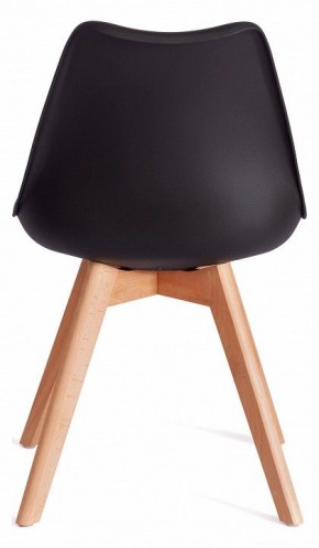 Стул Tulip (Mod. 73-1) в Уфе - ufa.mebel24.online | фото 4