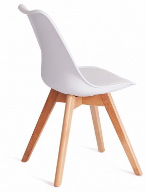 Стул Tulip (mod. 73-1) в Уфе - ufa.mebel24.online | фото 3