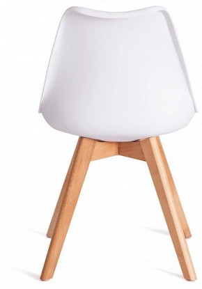 Стул Tulip (mod. 73-1) в Уфе - ufa.mebel24.online | фото 4