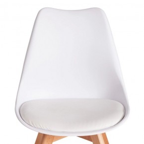 Стул Tulip (mod. 73-1) в Уфе - ufa.mebel24.online | фото 6
