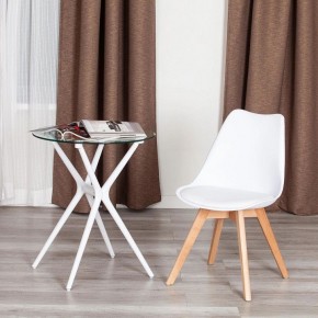 Стул Tulip (mod. 73-1) в Уфе - ufa.mebel24.online | фото 8