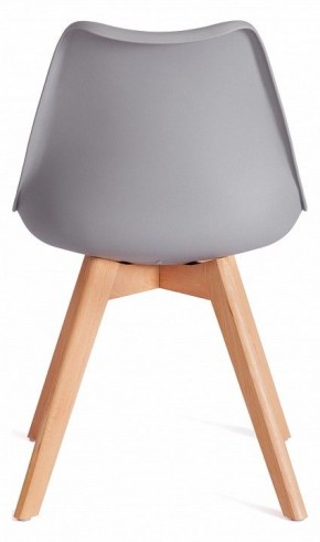 Стул Tulip (Mod. 73-1) в Уфе - ufa.mebel24.online | фото 4