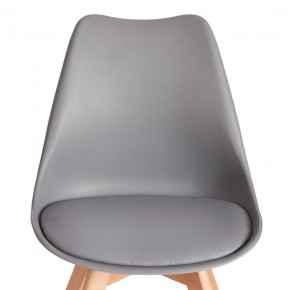 Стул Tulip (Mod. 73-1) в Уфе - ufa.mebel24.online | фото 6