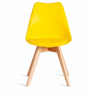 Стул Tulip (mod. 73-1) в Уфе - ufa.mebel24.online | фото 2