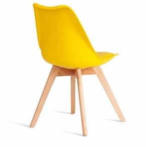 Стул Tulip (mod. 73-1) в Уфе - ufa.mebel24.online | фото 4