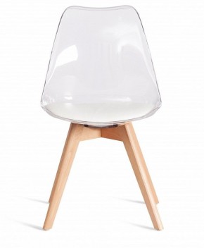 Стул Tulip (mod. 73-1) в Уфе - ufa.mebel24.online | фото 2