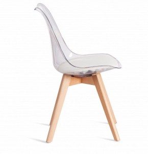 Стул Tulip (mod. 73-1) в Уфе - ufa.mebel24.online | фото 3