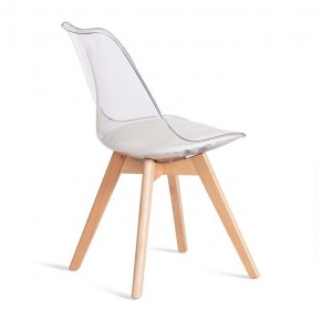 Стул Tulip (mod. 73-1) в Уфе - ufa.mebel24.online | фото 4