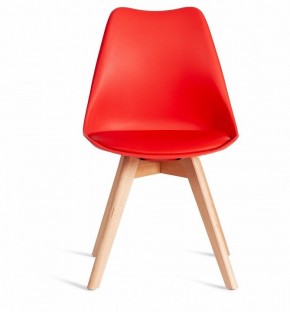 Стул Tulip (mod. 73-1) в Уфе - ufa.mebel24.online | фото 2