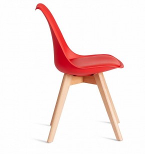 Стул Tulip (mod. 73-1) в Уфе - ufa.mebel24.online | фото 3