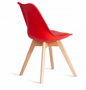 Стул Tulip (mod. 73-1) в Уфе - ufa.mebel24.online | фото 4