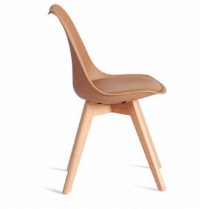 Стул Tulip (mod. 73-1) в Уфе - ufa.mebel24.online | фото 3