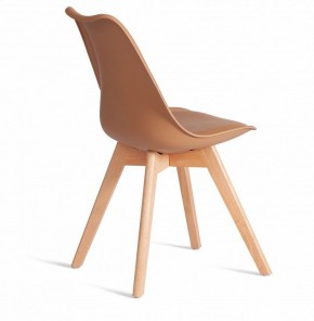 Стул Tulip (mod. 73-1) в Уфе - ufa.mebel24.online | фото 4