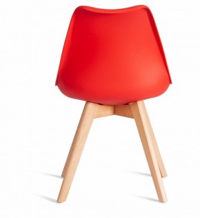 Стул Tulip (mod. 73-1) в Уфе - ufa.mebel24.online | фото 6