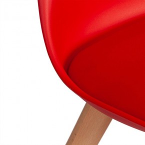 Стул Tulip (mod. 73-1) в Уфе - ufa.mebel24.online | фото 8