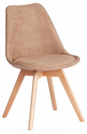 Стул Tulip Soft (mod. 053V) в Уфе - ufa.mebel24.online | фото
